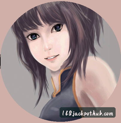 刘洋