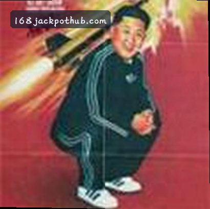 王磊