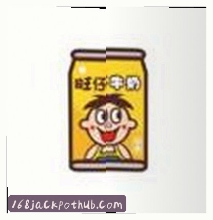 张鹏