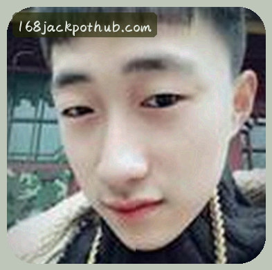 李娜