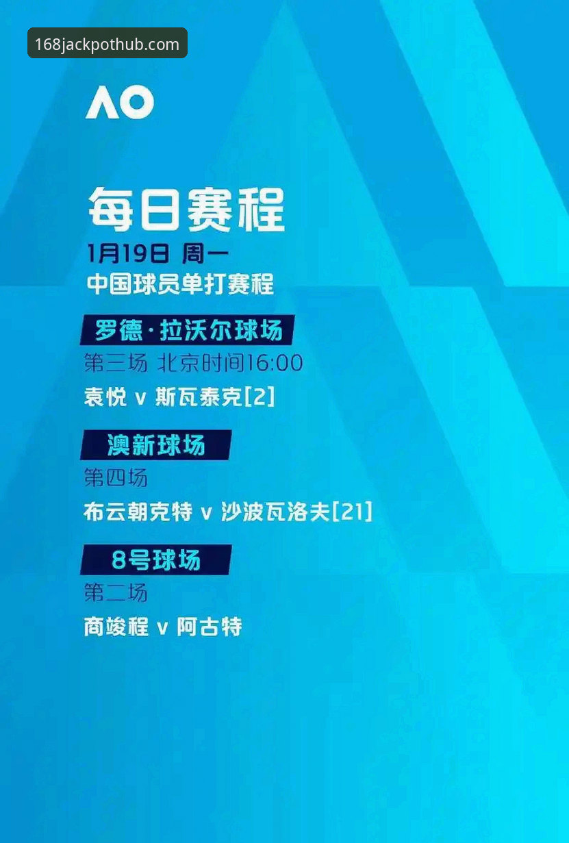 匈牙利站惊险夺冠背后的赛事分析实用指南