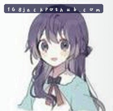 赵雪